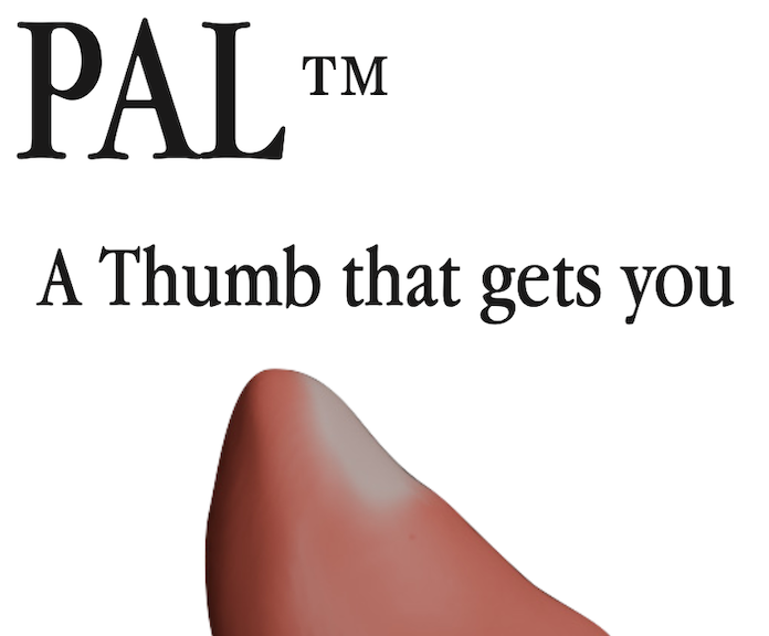 Tendertech thumbnail