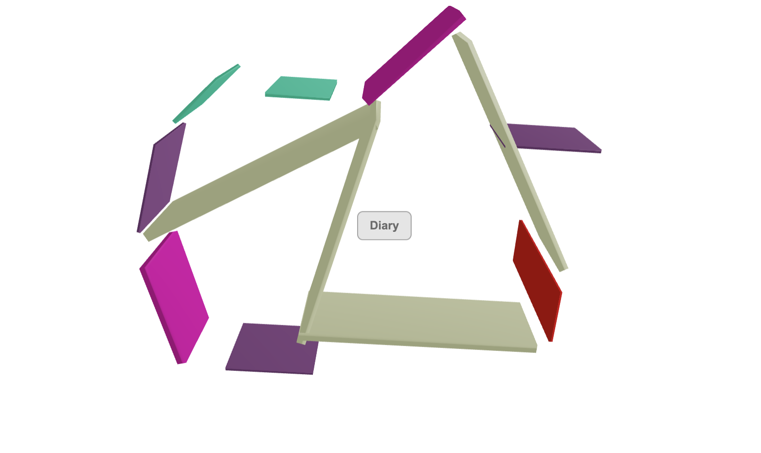 setsforlife thumbnail